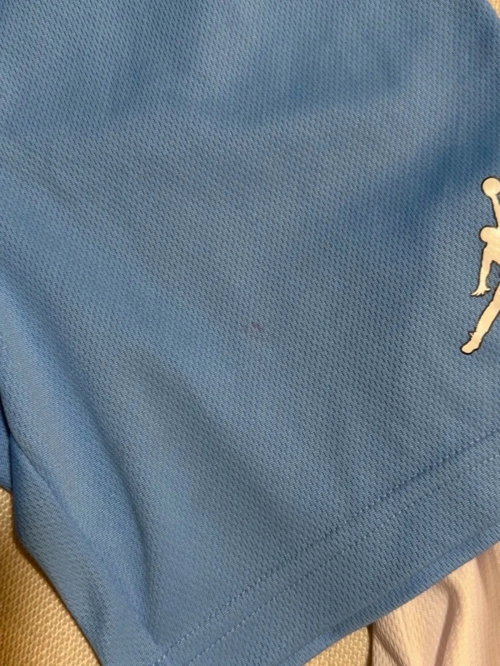 Nike Jordan Kids 5/6